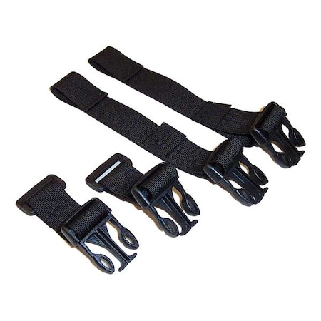 Harness Converter Kit MPN:AS411