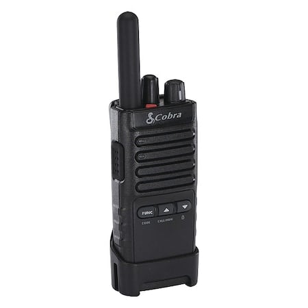 Two Way Radio MPN:PX650