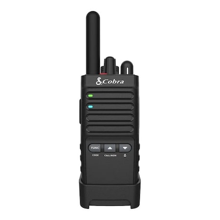 Two Way Radio MPN:PX650-BCHR