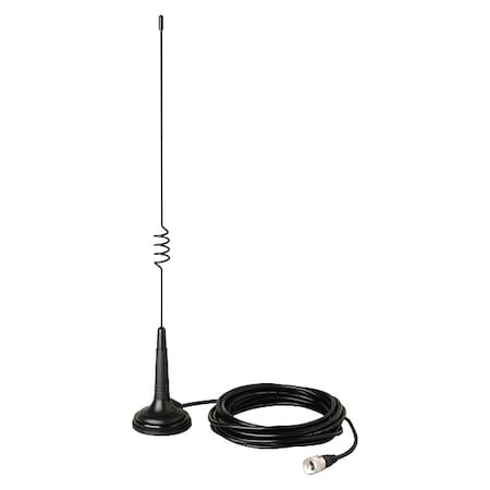 Fiberglass Antenna MPN:HGA1000
