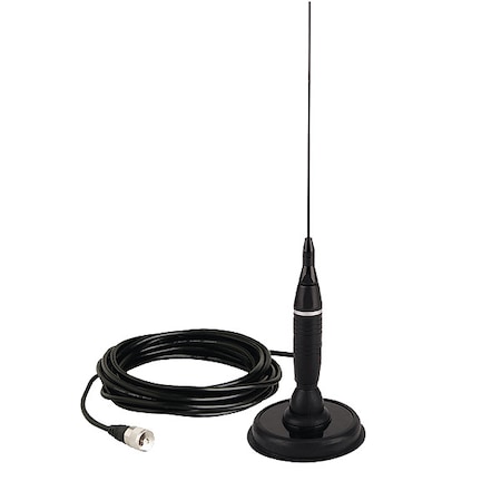 Fiberglass Antenna MPN:HGA1500