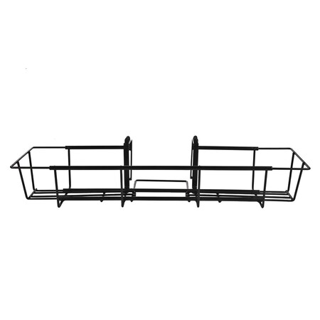 Flower Box Holder, Adjustable, 24-36