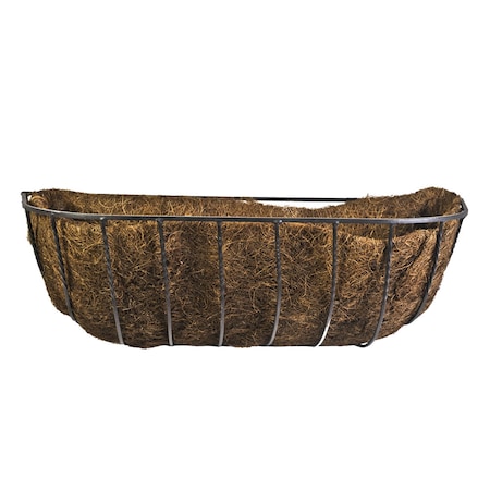 Canterbury Horse Trough, 24