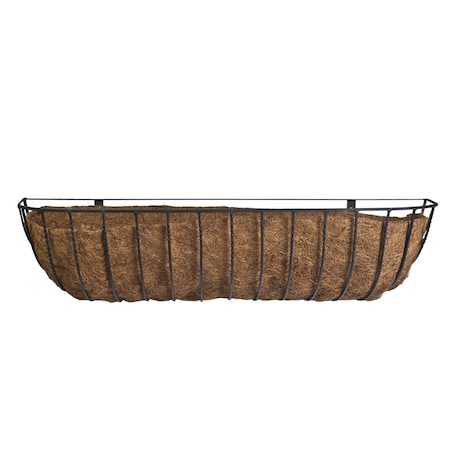 Canterbury Horse Trough, 36