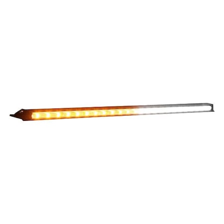 Running Board Light MPN:C3RNRDC-24L-AW