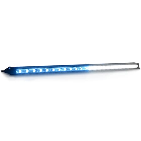 Running Board Light MPN:C3RNRDC-24L-BW