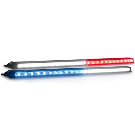 Running Board Light MPN:C3RNRDC-24L-BWRW
