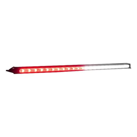 Running Board Light MPN:C3RNRDC-24L-RW