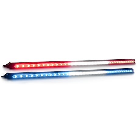 Running Board Light MPN:C3RNRDC-36L-BWRW