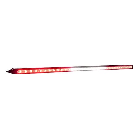 Running Board Light MPN:C3RNRDC-36L-RW