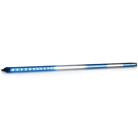 Running Board Light MPN:C3RNRDC-60L-BW