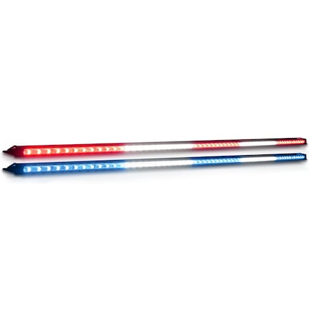 Running Board Light MPN:C3RNRDC-60L-BWRW