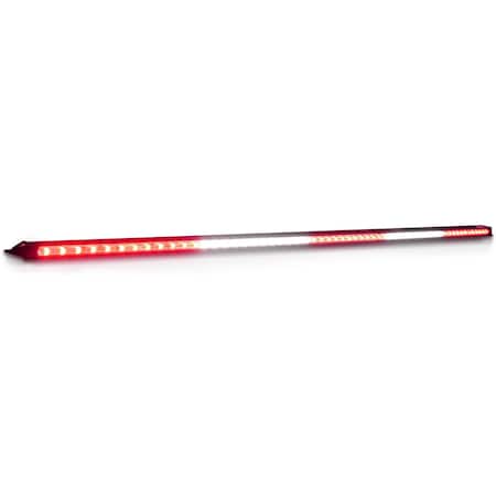 Running Board Light MPN:C3RNRDC-60L-RW