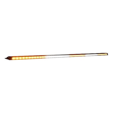Running Board Light MPN:C3RNRDC-60R-AW