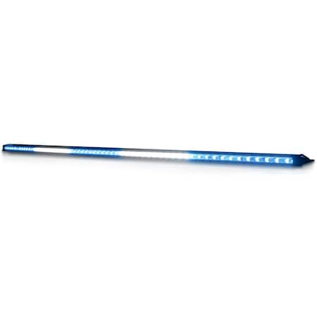 Running Board Light MPN:C3RNRDC-60R-BW