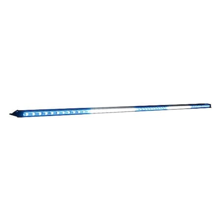 Running Board Light MPN:C3RNRDC-60R-BWRW