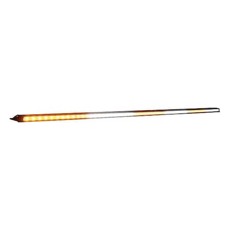 Running Board Light MPN:C3RNRDC-72L-AW