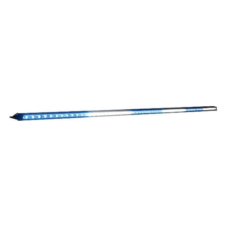 Running Board Light MPN:C3RNRDC-72L-BW