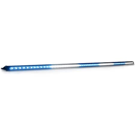 Running Board Light MPN:C3RNRDC-72R-BW