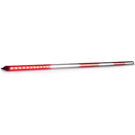 Running Board Light MPN:C3RNRDC-72R-RW