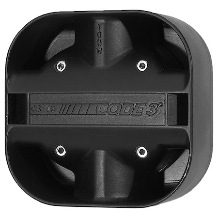 Speaker With Bracket MPN:C3100TH21