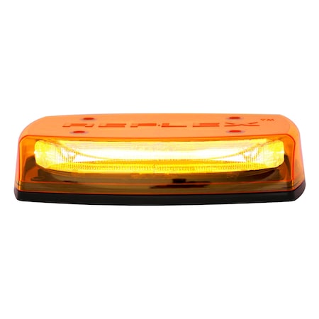 Reflex LED Minibar, 11