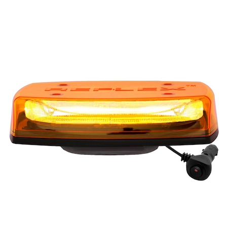 Reflex LED Minibar, 11