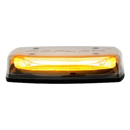 Reflex LED Minibar, 11