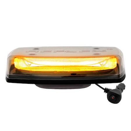 LED Minibar, 11