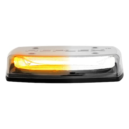 Reflex LED Minibar, 11