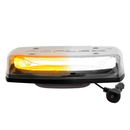 LED Minibar, 11