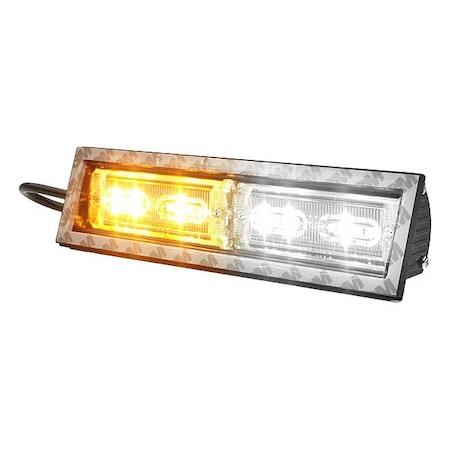Warning Light MPN:CD3974AW