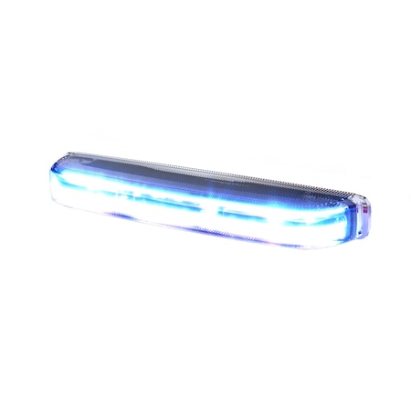 Warning Light MPN:CD5051B
