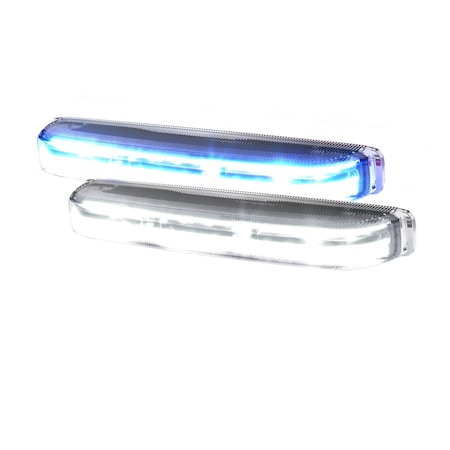 Warning Light MPN:CD5051BW