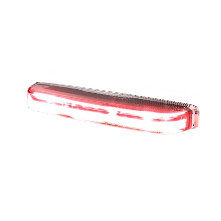 Warning Light MPN:CD5051R