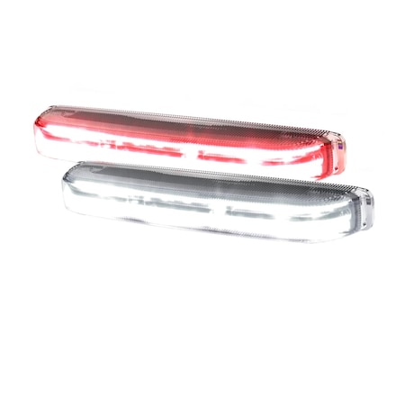 Warning Light MPN:CD5051RW