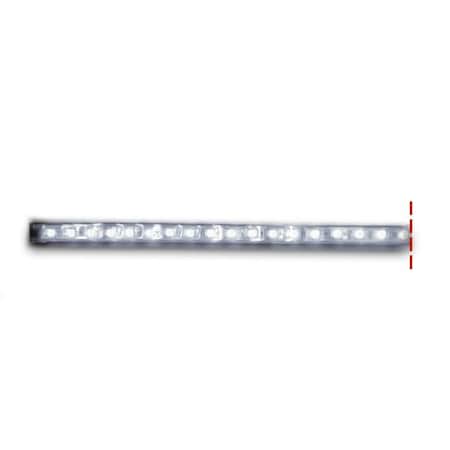 Self Adhesive Strip, 76.5