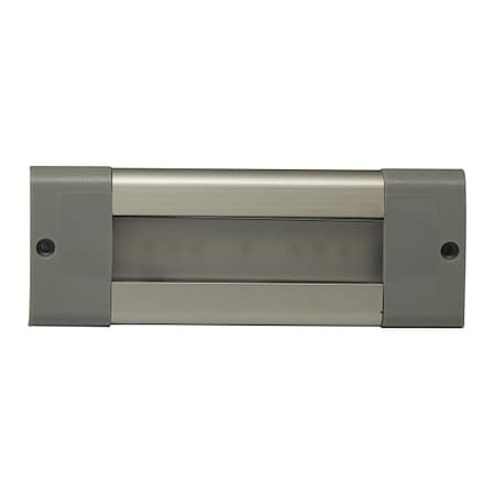 Compartment Light, 5.4