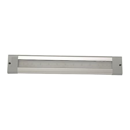 Compartment Light, 11.8