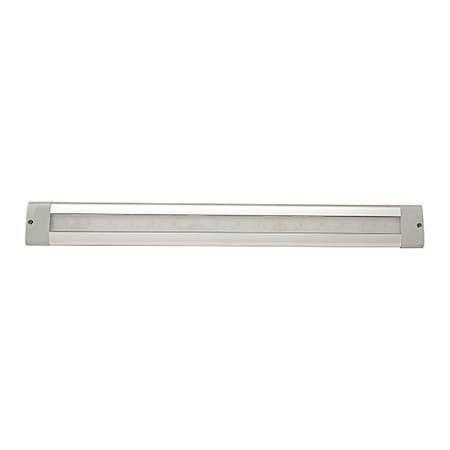 Compartment Light, 17.7