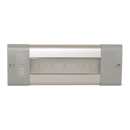 Compartment Light, 5.4