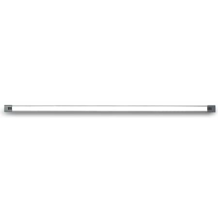 Corner Compartment Light, 41.4