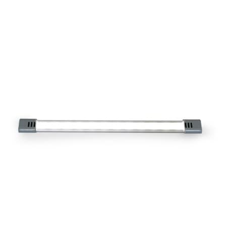 Corner Compartment Light, 51.3