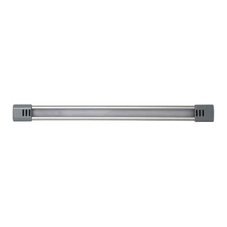 Corner Compartment Light, 61.2