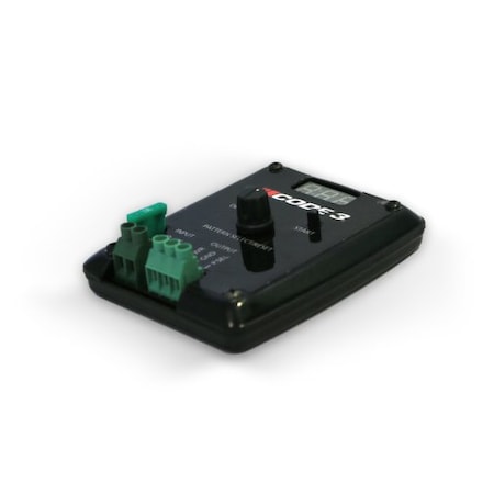 Light head Programmer MPN:LHP-C3