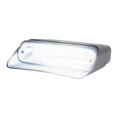 Preemption Traffic Signal, Dash Mount MPN:MDASHCPE