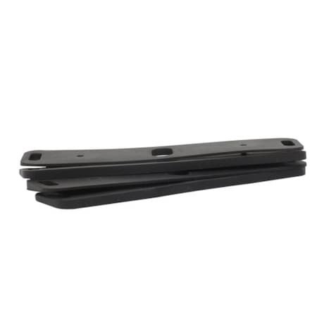 Wedge Kit, 4 Rubber Wedges MPN:MR6-WEDGEKIT