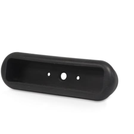 Rubber Grommet For MR6 Light MPN:MR6FMKIT