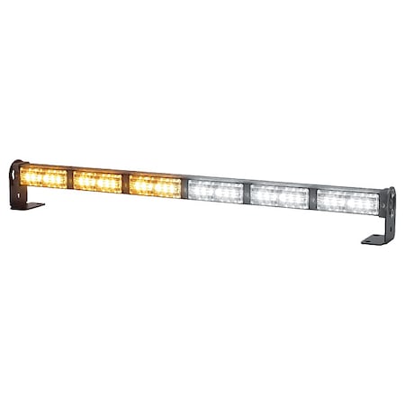 WarningAnd Directional Light Stick, 3.5A MPN:MTS626MC-AW