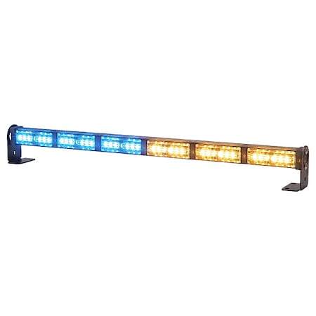 WarningAnd Directional Light Stick, 3.5A MPN:MTS626MC-BA